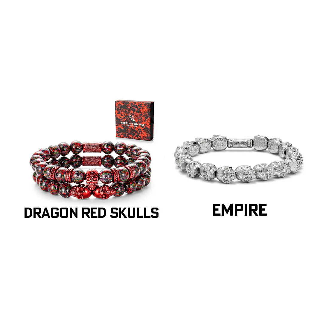 Product image 51