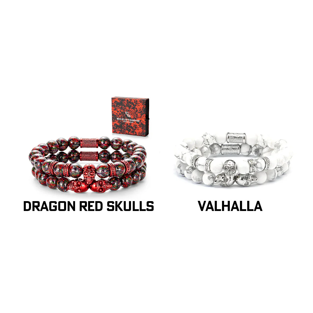 Product image 52