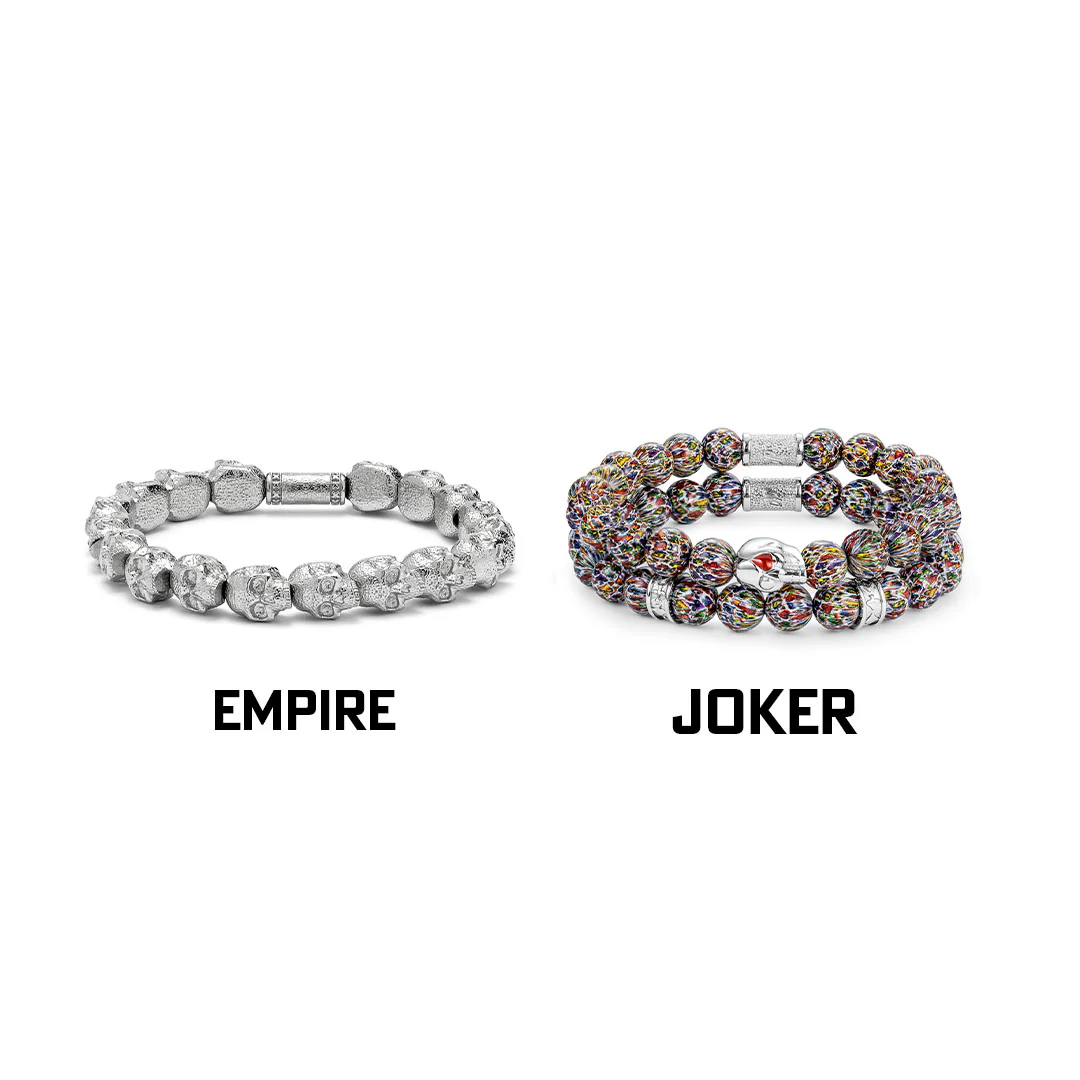 Product image 55
