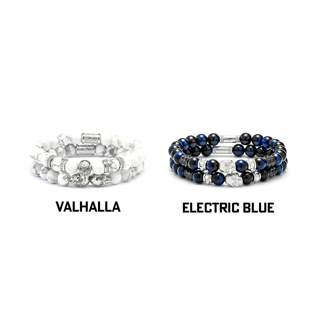 Product image 62