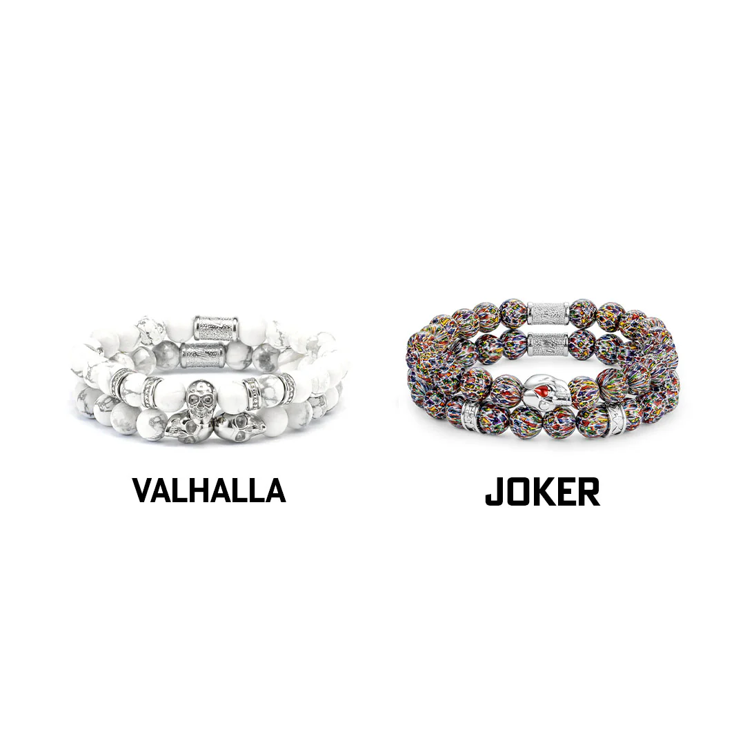 Product image 63