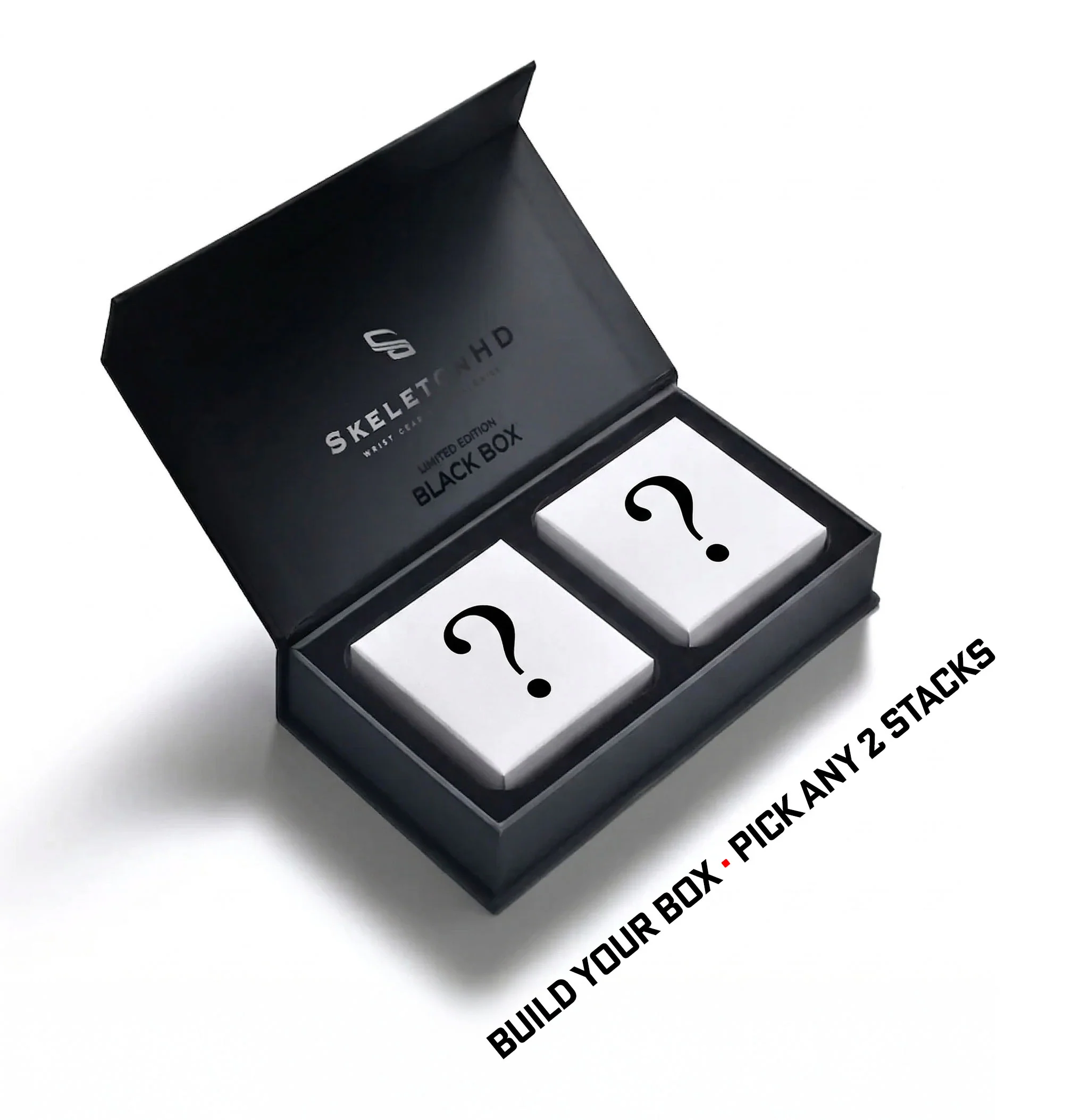 Product image 70
