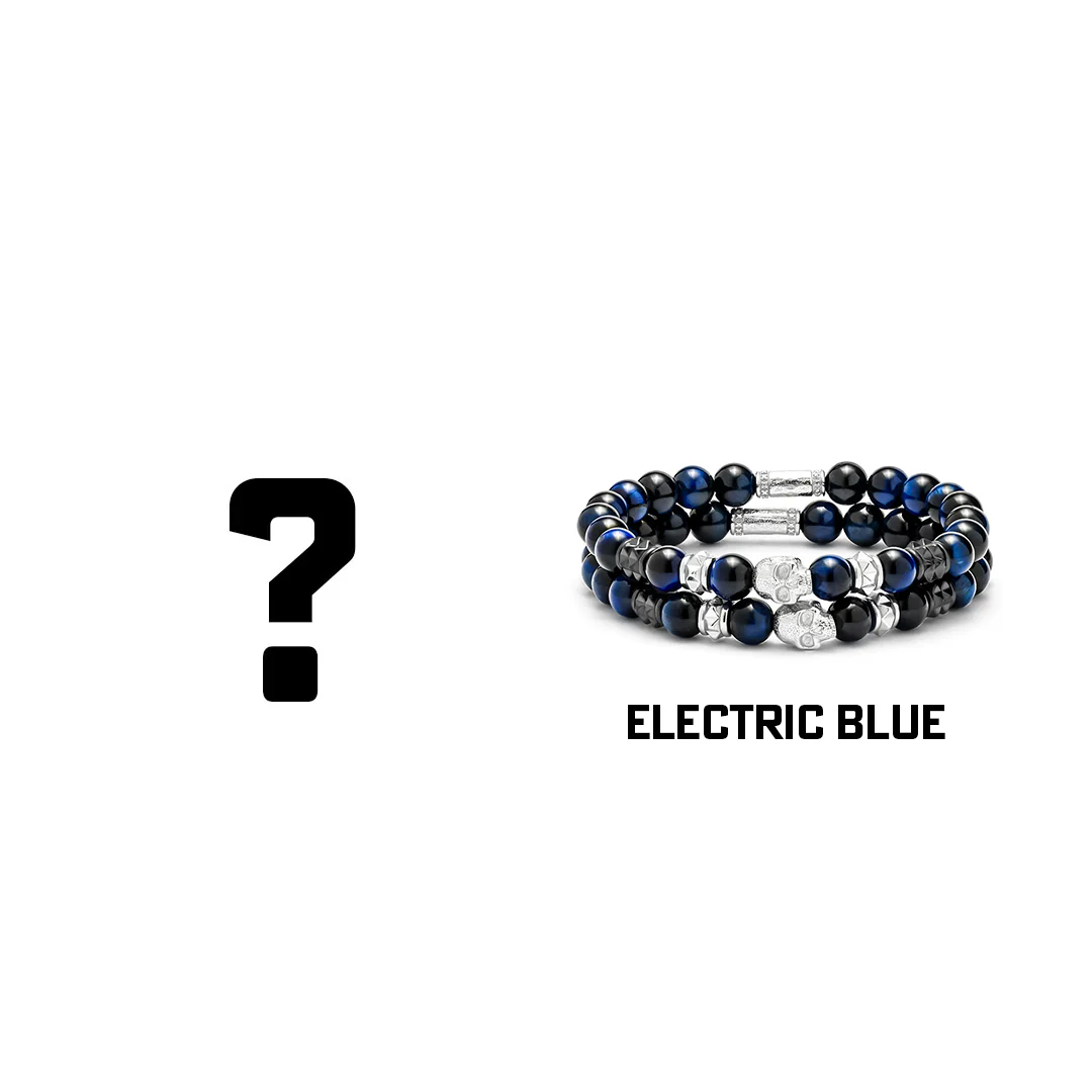 Product image 73