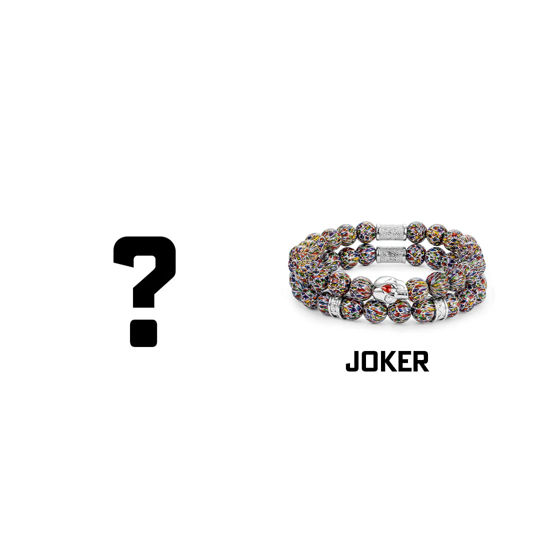 Product image 74