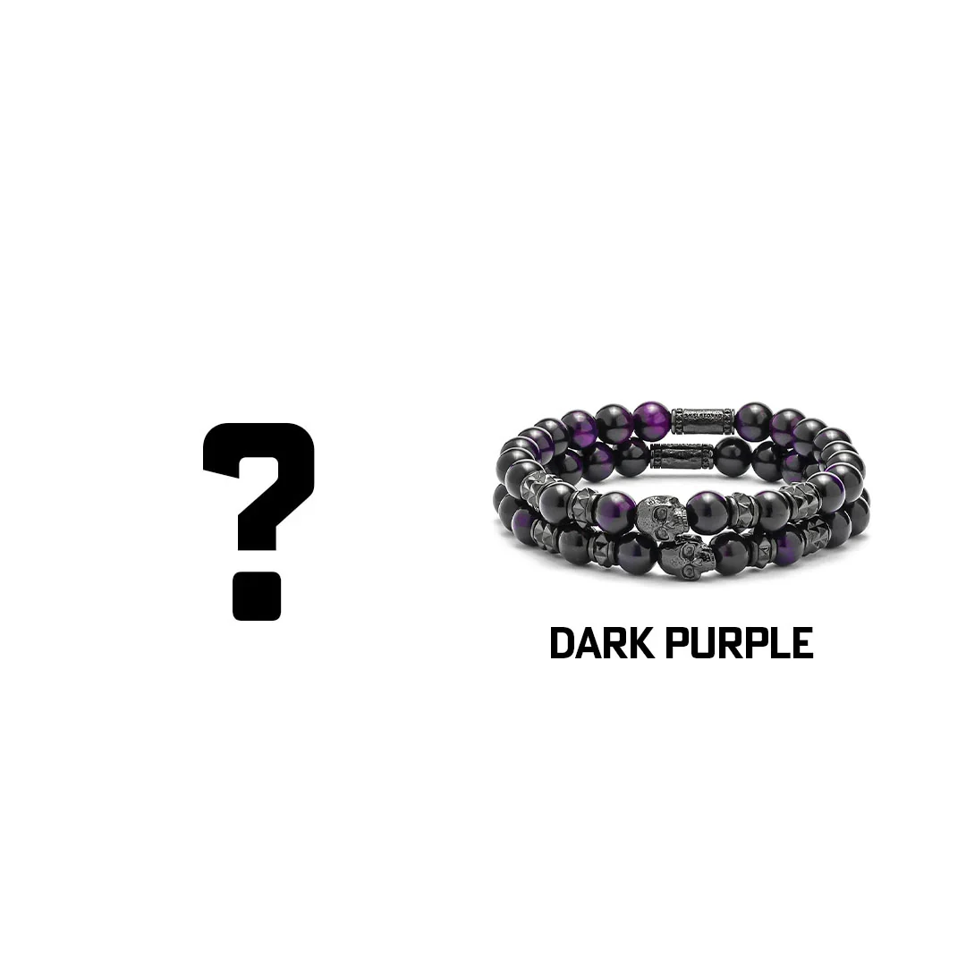 Product image 75