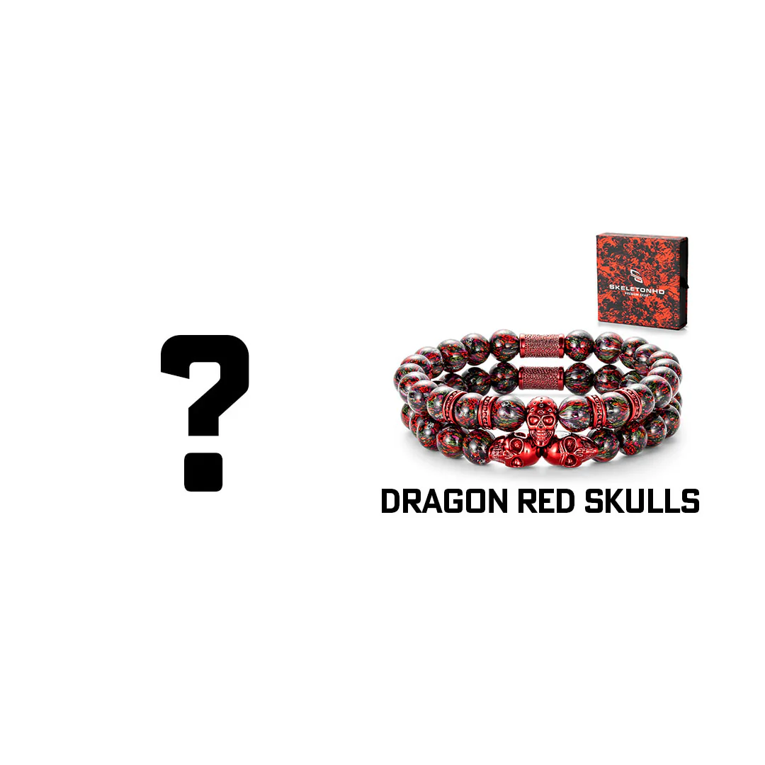 Product image 77