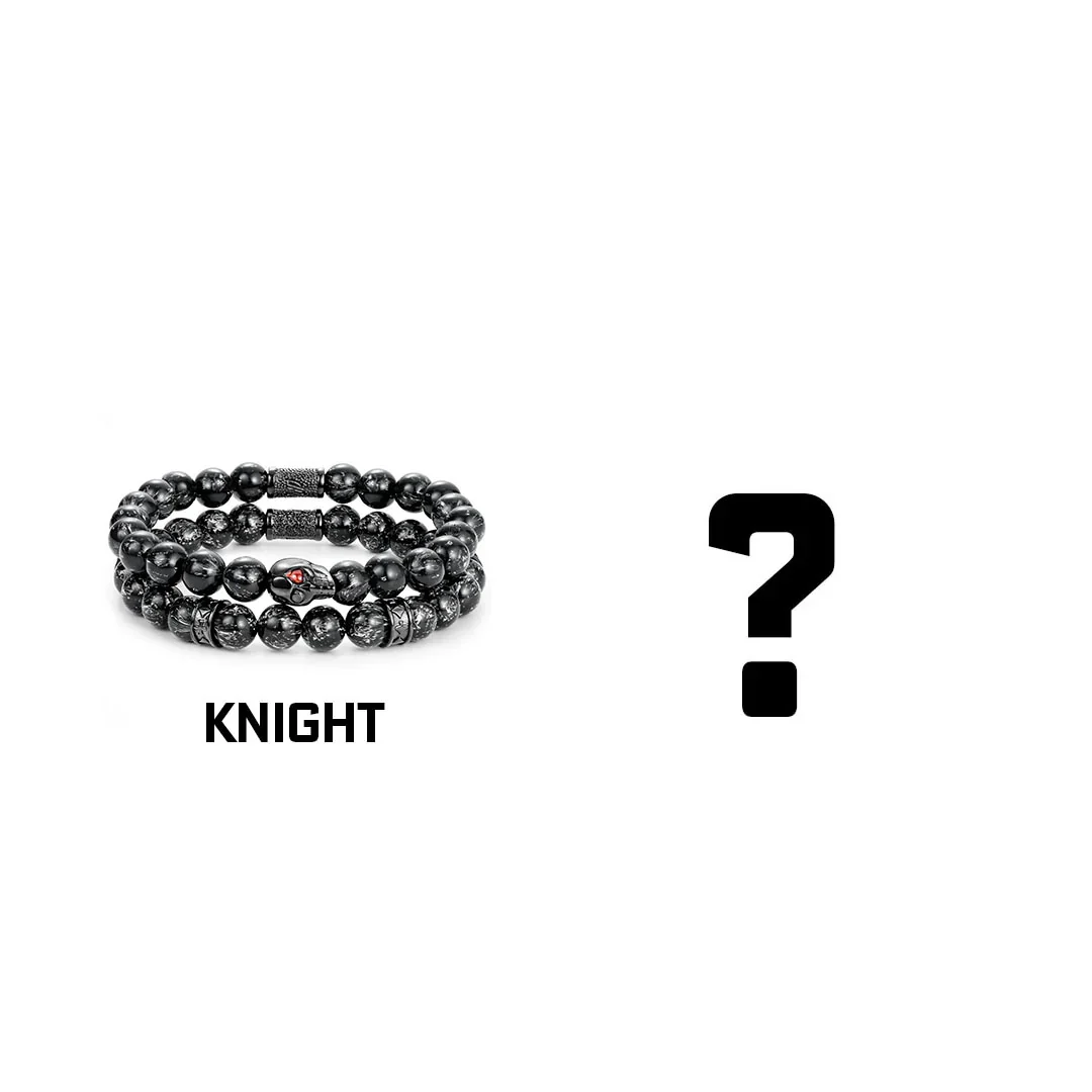 Product image 82