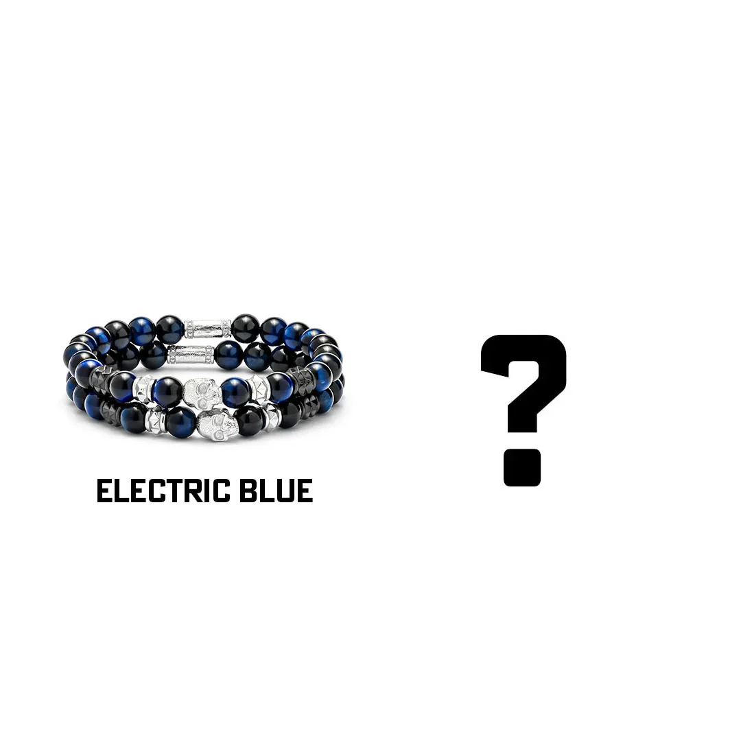 Product image 83