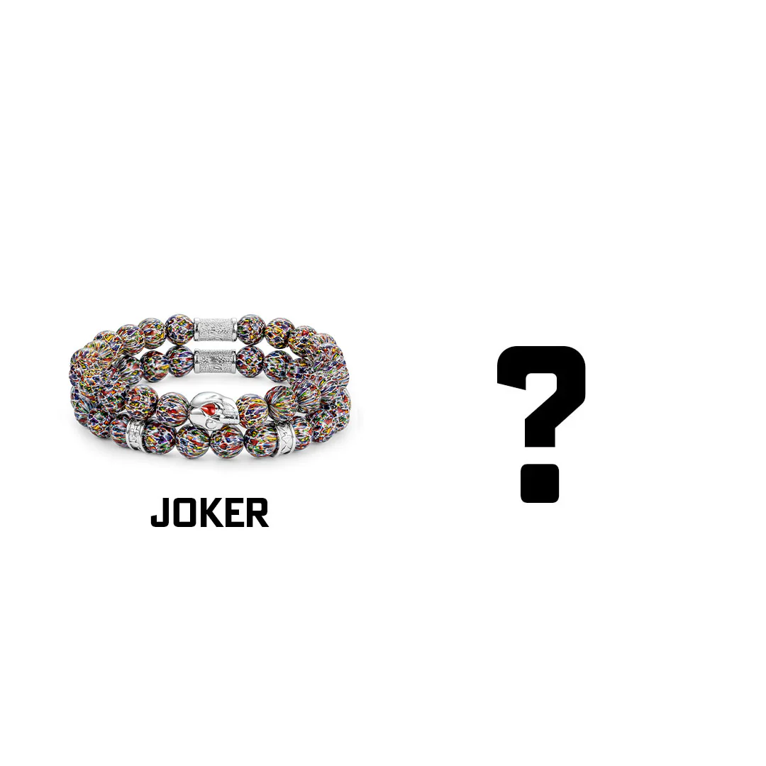 Product image 84