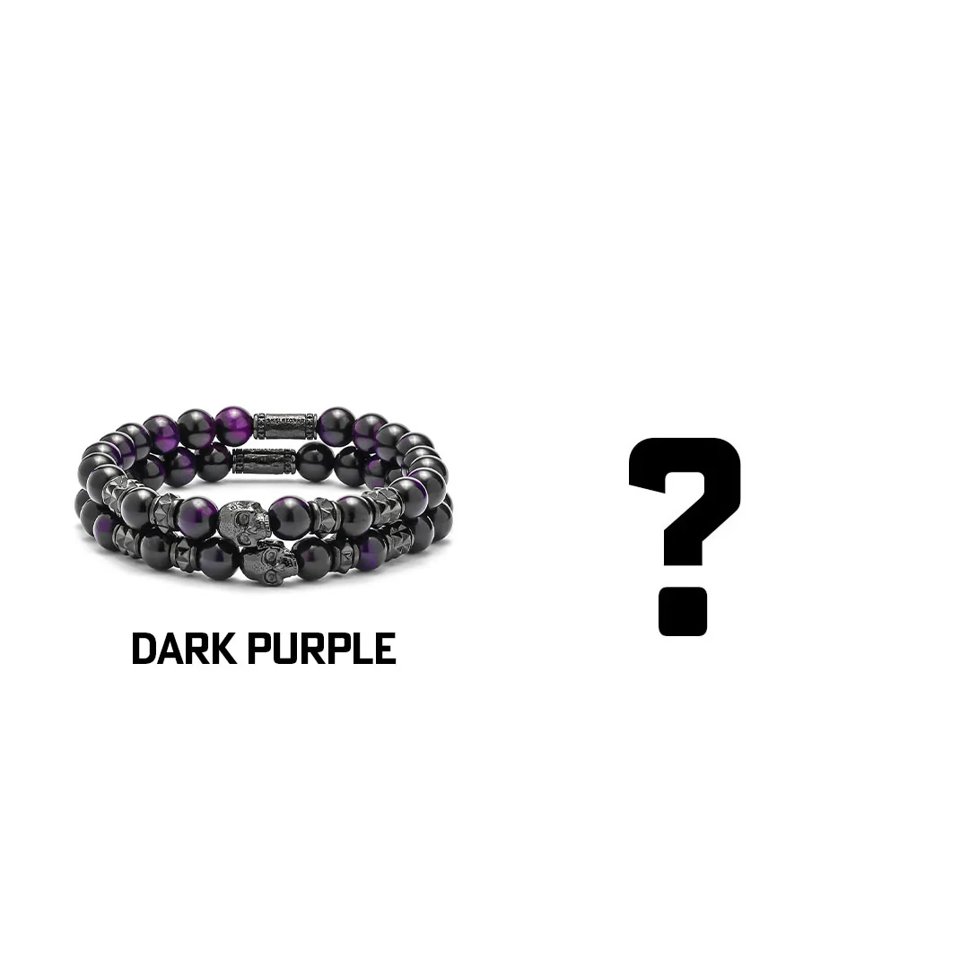 Product image 85