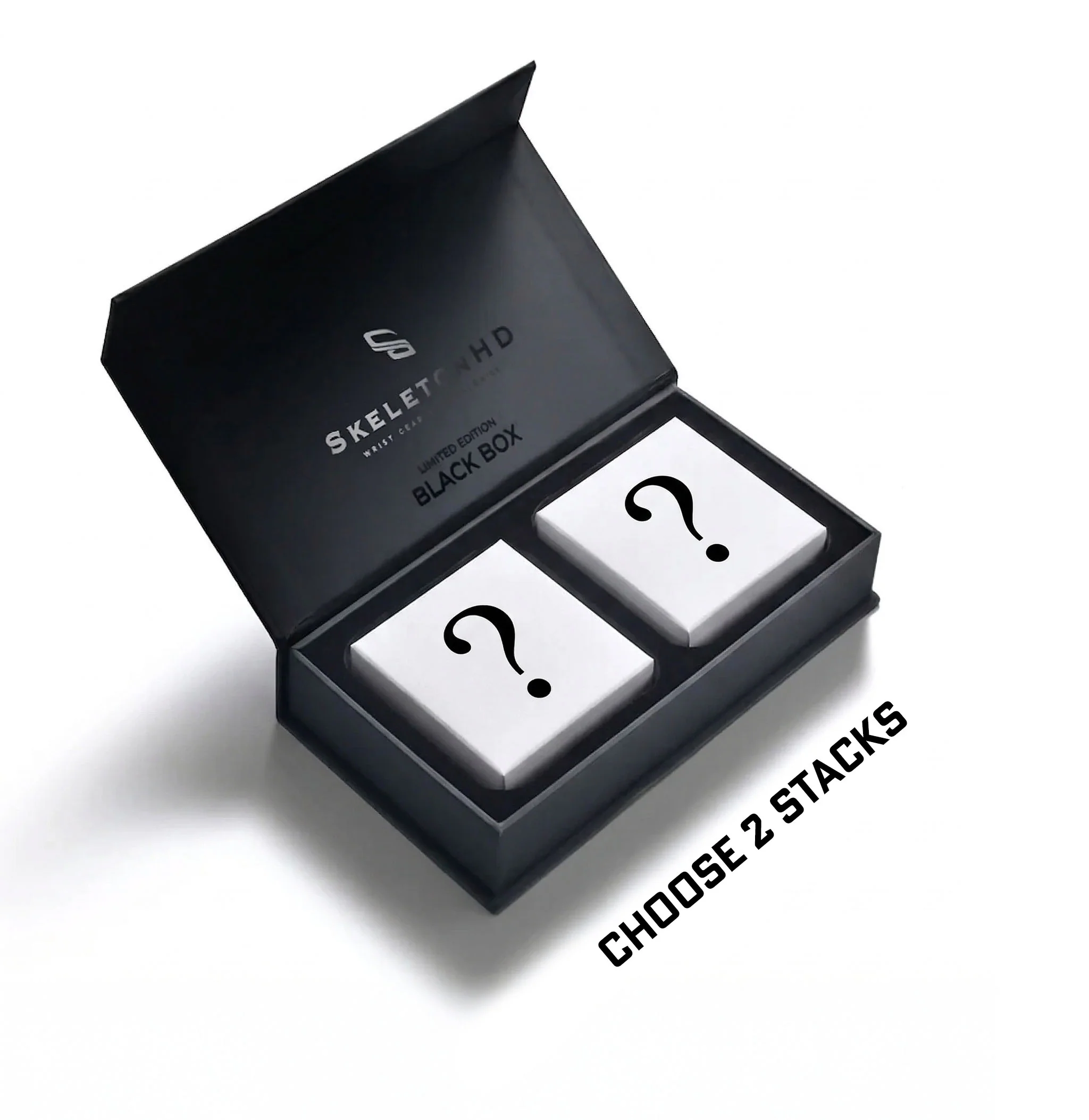 Product image 90